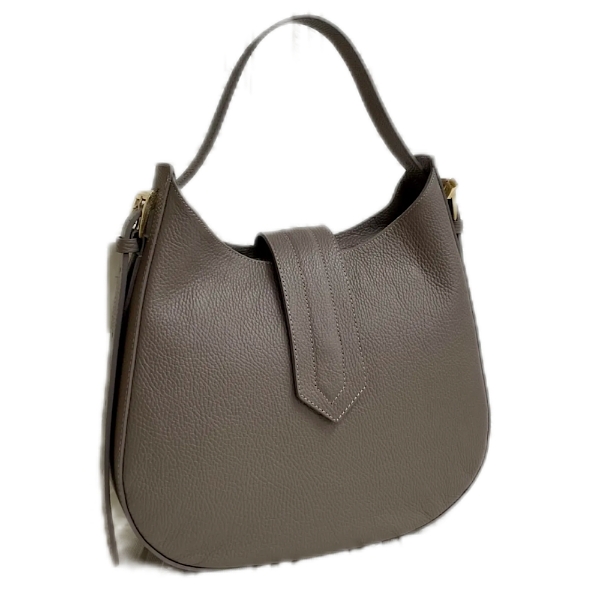 italian-leather-curved-hobo-bag-with-flap-detail-dark-taupe