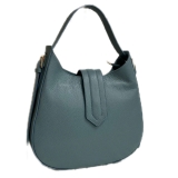 italian-leather-curved-hobo-bag-with-flap-detail-denim