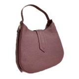 italian-leather-curved-hobo-bag-with-flap-detail-dusky-pink