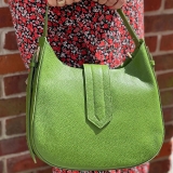 italian-leather-curved-hobo-bag-with-flap-detail-grass-green