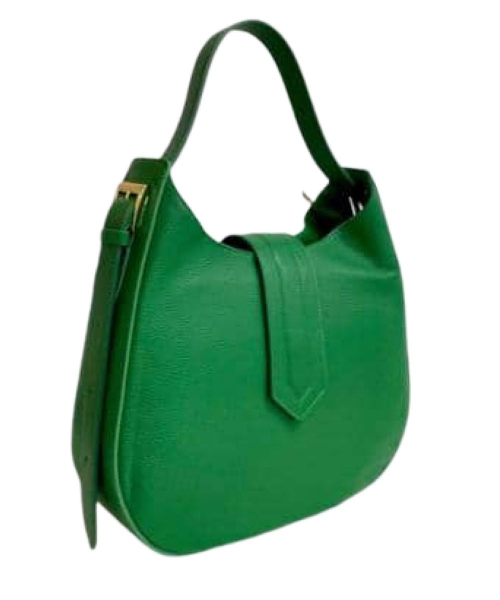 italian-leather-curved-hobo-bag-with-flap-detail-green