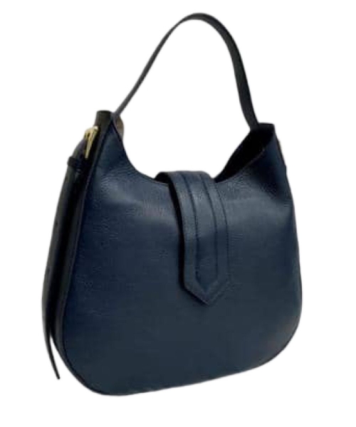 italian-leather-curved-hobo-bag-with-flap-detail-navy