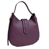 italian-leather-curved-hobo-bag-with-flap-detail-plum