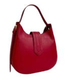 italian-leather-curved-hobo-bag-with-flap-detail-red