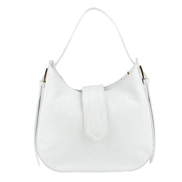 italian-leather-curved-hobo-bag-with-flap-detail-white