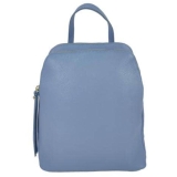italian-leather-double-compartment-backpack-baby-blue