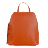 italian-leather-double-compartment-backpack-burnt-orange