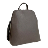 italian-leather-double-compartment-backpack-cinder