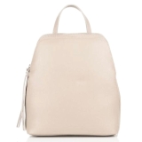 italian-leather-double-compartment-backpack-cream