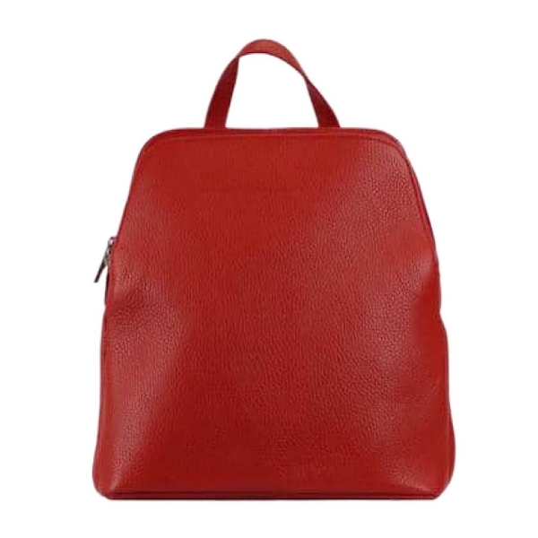 italian-leather-double-compartment-backpack-dark-red