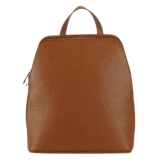 italian-leather-double-compartment-backpack-dark-tan