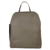 italian-leather-double-compartment-backpack-dark-taupe