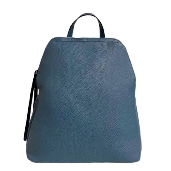 italian-leather-double-compartment-backpack-denim