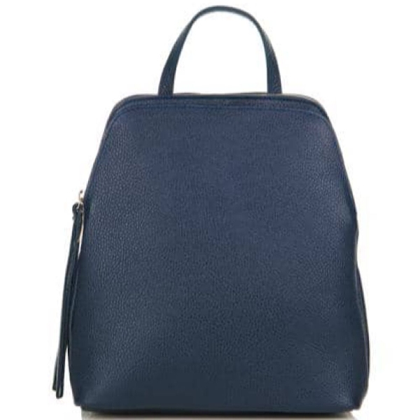 italian-leather-double-compartment-backpack-navy