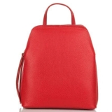 italian-leather-double-compartment-backpack-red
