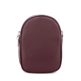 italian-leather-double-pocket-crossbody-bag-burgundy