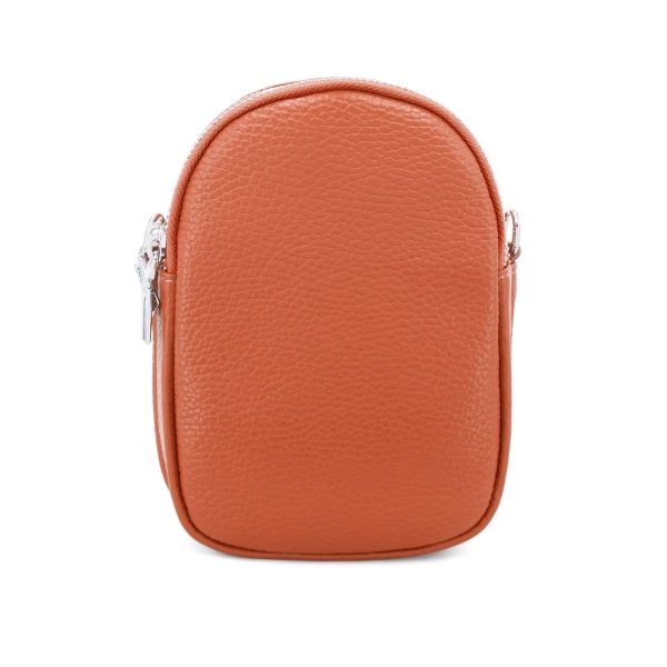 italian-leather-double-pocket-crossbody-bag-burnt-orange