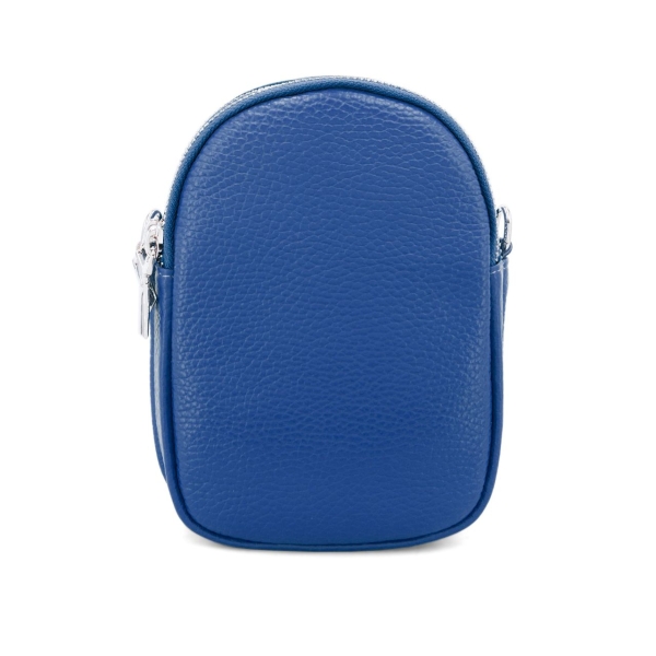 italian-leather-double-pocket-crossbody-bag-royal-blue