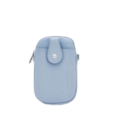 italian-leather-front-pocket-phone-pouchcrossbody-bag-baby-blue