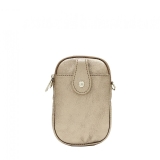 italian-leather-front-pocket-phone-pouchcrossbody-bag-bronze
