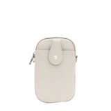 italian-leather-front-pocket-phone-pouchcrossbody-bag-cream