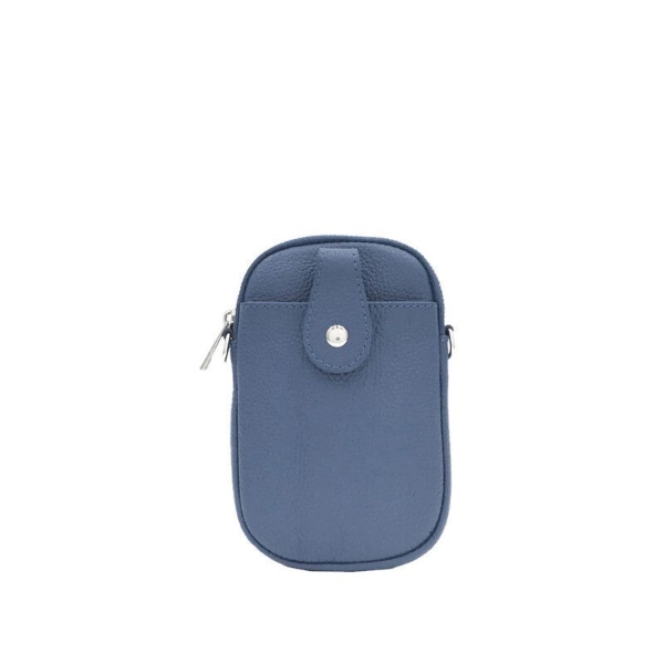 italian-leather-front-pocket-phone-pouchcrossbody-bag-denim
