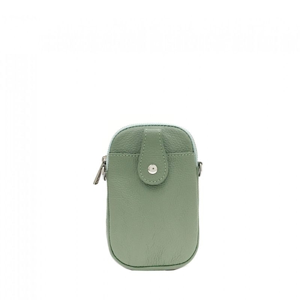 italian-leather-front-pocket-phone-pouchcrossbody-bag-dusty-green