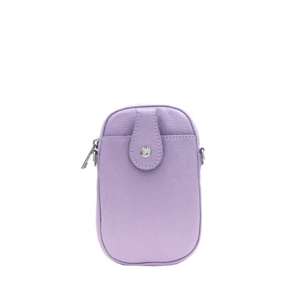 italian-leather-front-pocket-phone-pouchcrossbody-bag-lilac