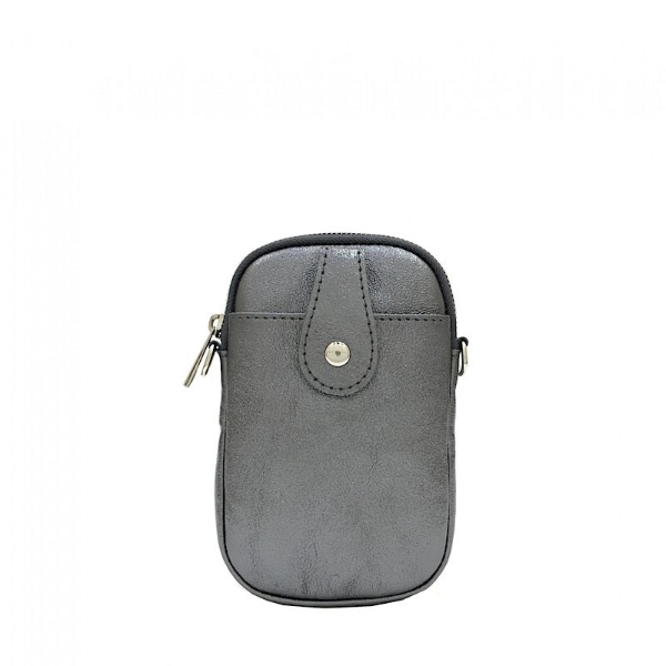 italian-leather-front-pocket-phone-pouchcrossbody-bag-pewter