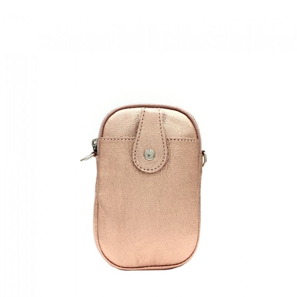 italian-leather-front-pocket-phone-pouchcrossbody-bag-rosegold