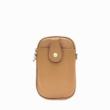 italian-leather-front-pocket-phone-pouchcrossbody-bag-tan