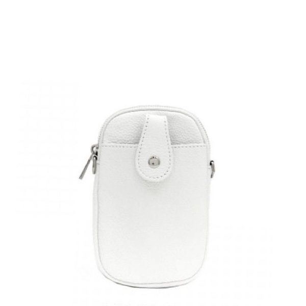 italian-leather-front-pocket-phone-pouchcrossbody-bag-white