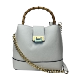 italian-leather-grab-bag-with-bamboo-handle-white