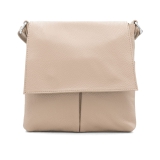 italian-leather-grained-2pocket-across-body-bag-blush-pink