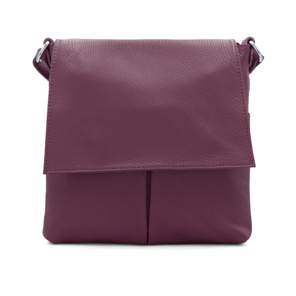 italian-leather-grained-2pocket-across-body-bag-burgundy
