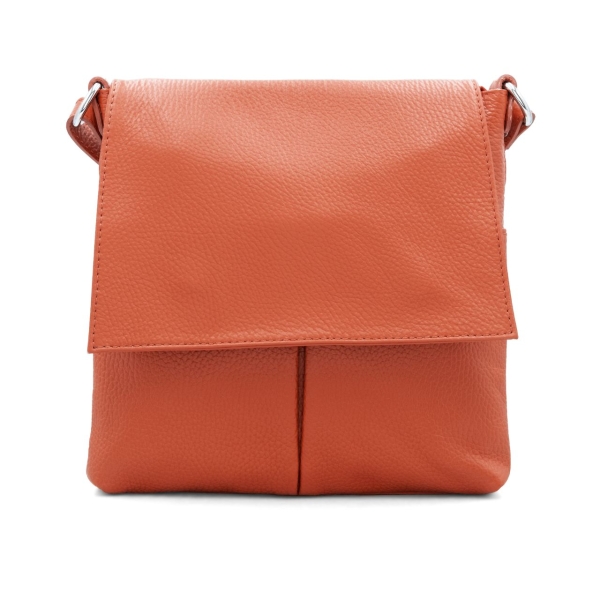 italian-leather-grained-2pocket-across-body-bag-burnt-orange