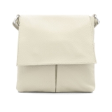 italian-leather-grained-2pocket-across-body-bag-cream