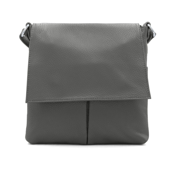 italian-leather-grained-2pocket-across-body-bag-dark-grey