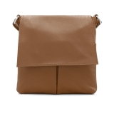 italian-leather-grained-2pocket-across-body-bag-dark-tan