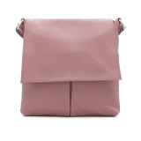 italian-leather-grained-2pocket-across-body-bag-dusky-pink