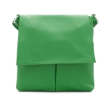 italian-leather-grained-2pocket-across-body-bag-green