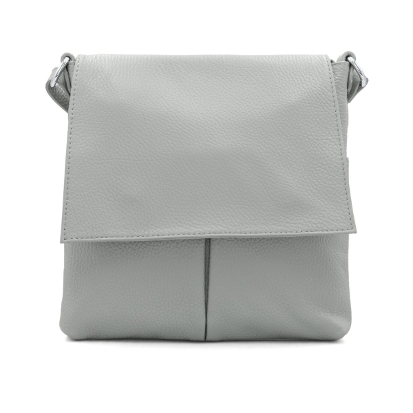 italian-leather-grained-2pocket-across-body-bag-light-grey