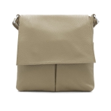 italian-leather-grained-2pocket-across-body-bag-light-taupe