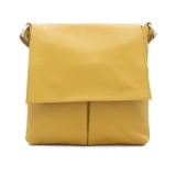 italian-leather-grained-2pocket-across-body-bag-mustard