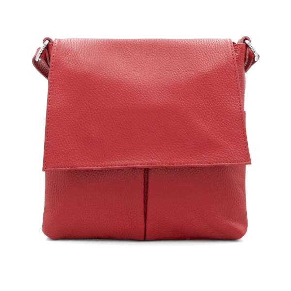 italian-leather-grained-2pocket-across-body-bag-red