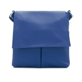 italian-leather-grained-2pocket-across-body-bag-royal-blue