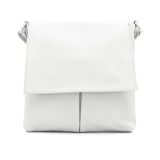 italian-leather-grained-2pocket-across-body-bag-white