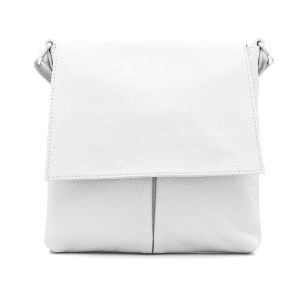 italian-leather-grained-2pocket-across-body-bag-white