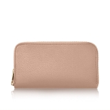 italian-leather-grained-wide-purse-blush-pink