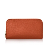 italian-leather-grained-wide-purse-burnt-orange